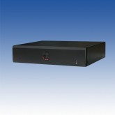 AIカウントBOX AI-C04i