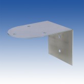 壁面取付ブラケット BLE-180N 