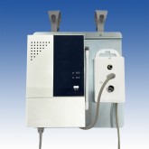 フック付受信機 ナースコール接続セット WNS-200F 