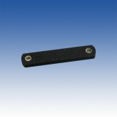 スペーサー SP-103T-MG (20個入り)