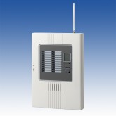 多チャンネル受信ユニット RXF-2000B (4周波切替対応型)