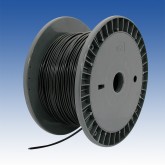 フェンスセンサケーブル D7K-F01 