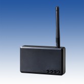 電池レススイッチ中継機