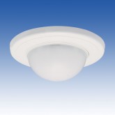 人の動きセンサー