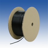 センサーケーブル D7K-F01-100 (100m巻)