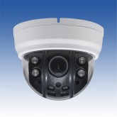 AHDマイク内蔵デイナイトカプセルカメラ VCC-IR850AH-M 