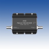 AHDカメラ電源 VPS-01PAH 