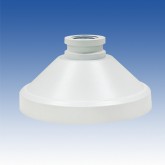 カメラ取付ベース MA-02i 