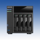 ネットワークビデオレコーダー DS-4209B_UHD_100 