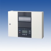 通信連動型多チャンネルコントローラ CX-5010 (10回線用)