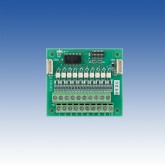 個別出力ユニット CX-5000OUT 