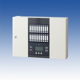 通信連動型多チャンネルコントローラ CX-5020 (20回線用)