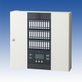 通信連動型多チャンネルコントローラ CX-5030 (30回線用)