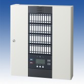 通信連動型多チャンネルコントローラ CX-5040 (40回線用)