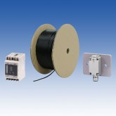 フェンスセンサーセット