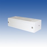 壁掛型アダプター収納ケース WPS-B02 