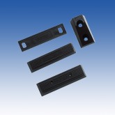 マグネットスイッチ MG-103S(BL) (ブラック)