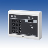 リモートスイッチ BUS-R112N (バスネット用)