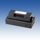 電池レススイッチ用電波チェッカー DLW-CH 