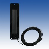 電池レス受信機用外部アンテナ DLW-AT1 