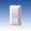 ACsimpleカードリーダ ACS-23R