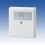 ACsimpleコントローラ ACS-23C
