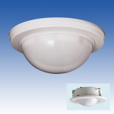 人の動きセンサー HM-6806B 