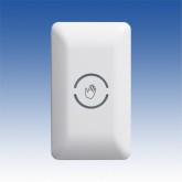 非接触スイッチ DHS-2 (Touchless Switch)