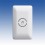 非接触スイッチ DHS-2