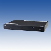 AHDデジタルレコーダー AHD416R-B 