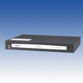 PoCデジタルレコーダー AHD08i-PoC/4 