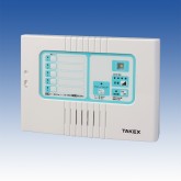 チャンネル表示盤 CHN-5A 