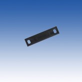 スペーサー SP-103S(BL) (20個入り)