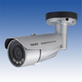 超高感度4メガAHDカラーカメラ VHC-HC431AH 〈Ultra High Sensitivity Camera〉