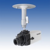 PoCデイナイトカメラ VSC-DN51i-PoC 