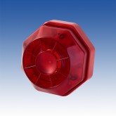 LEDフラッシュマルチサイレン LFS-12TR 