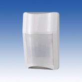 被动式红外传感器 PA-450PI 广角:11m