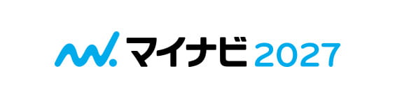 新卒エントリー